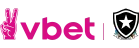 vsbet link mới