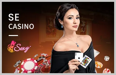 Video Slot 3D Vsbet