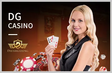 Biểu tượng truy cập dễ dàng và link ổn định Vsbet