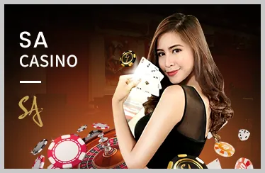 Game bắn cá VSbet link mới