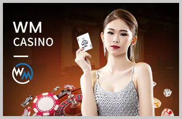 Casino trực tuyến VSbet link mới