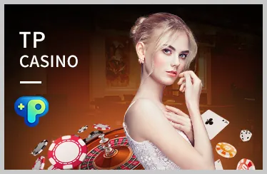 Game nổ hũ VSbet link mới