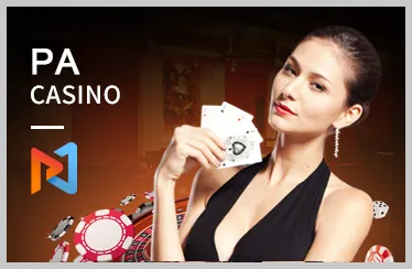 Slot Jackpot lũy tiến Vsbet
