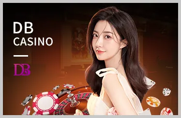 Các trò chơi slot nổ hũ đa dạng tại Vsbet link mới
