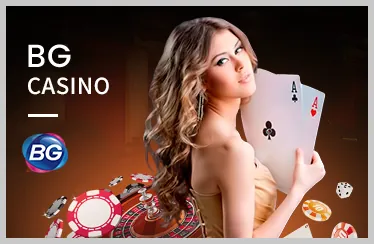 Sòng bạc trực tuyến Vsbet với người chia bài thật