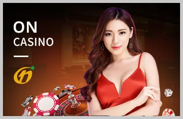 Biểu tượng kho game đa dạng trên ứng dụng Vsbet