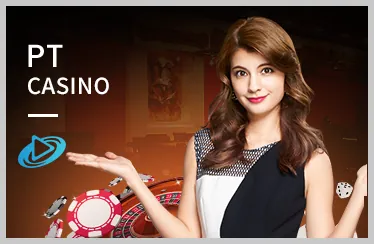 Các trò chơi bài truyền thống tại Vsbet link mới