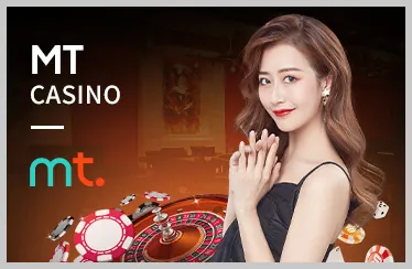 Slot cổ điển Vsbet