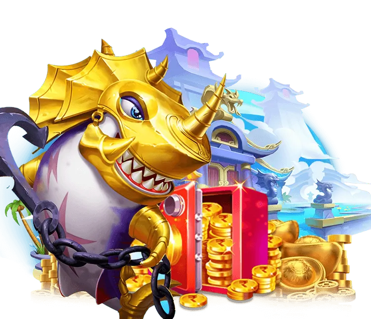 Nền tảng Vsbet Link Mới uy tín