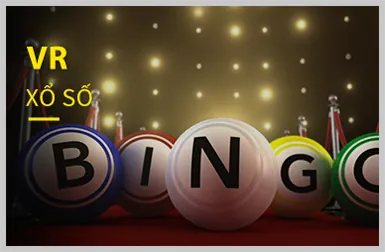Đá gà trực tuyến VSbet link mới