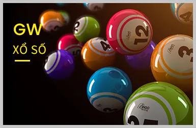 Giao diện người dùng thân thiện của ứng dụng Vsbet