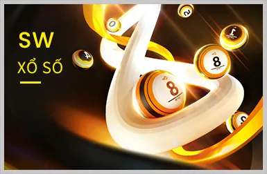 Hệ thống giao dịch nhanh chóng và an toàn trên Vsbet App