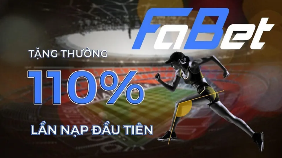 Khuyến mãi Vsbet độc quyền 2026