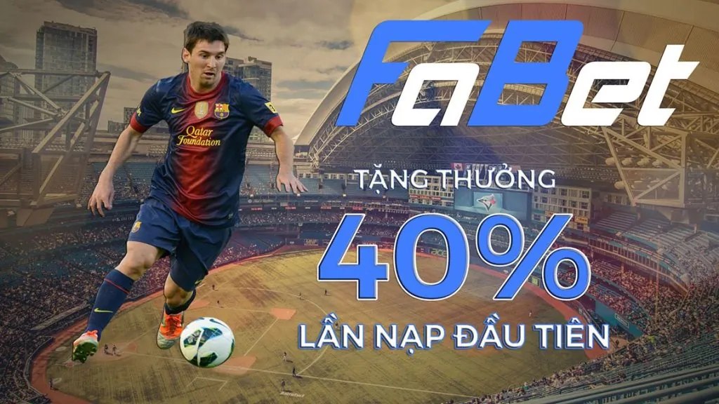 Điện thoại Android hiển thị các bước tải ứng dụng Vsbet