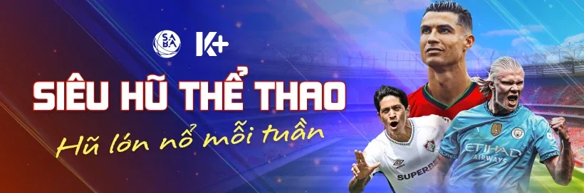 Đội ngũ hỗ trợ khách hàng chuyên nghiệp của Vsbet link mới sẵn sàng giải đáp mọi thắc mắc.