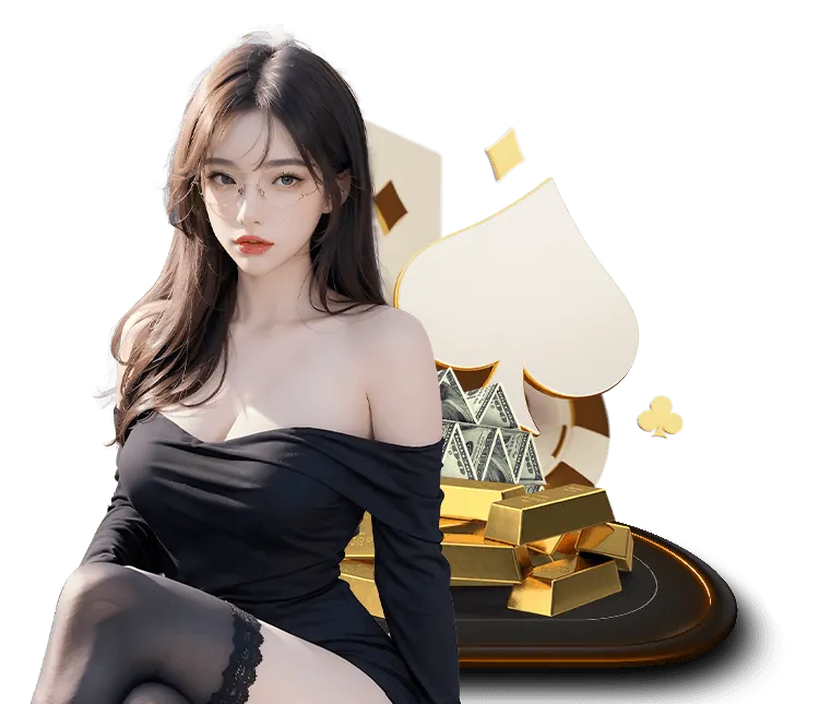 Tổng hợp các trò chơi cá cược tại vsbet link mới