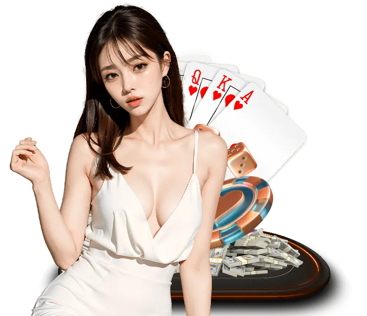 Biểu đồ quy trình nạp rút tiền an toàn tại Vsbet