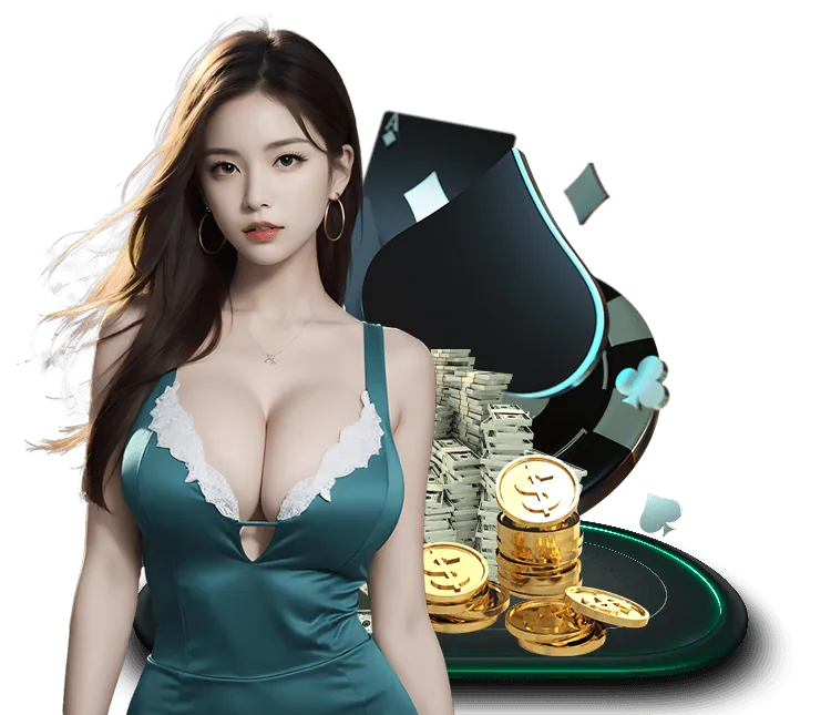 Trò chơi Bắn Cá Đại Dương Vua
