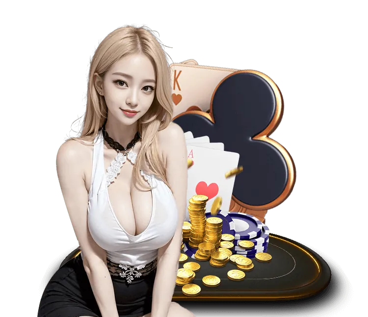 Khuyến mãi độc quyền Vsbet