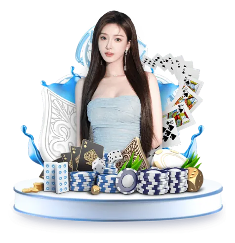Đá Gà Trực Tiếp vsbet